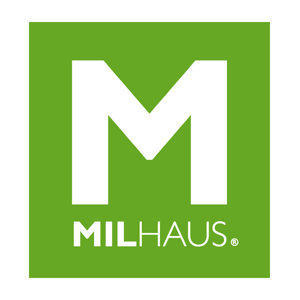 Milhaus Logo