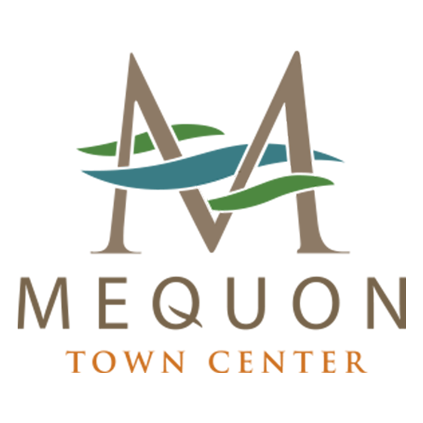 Mequon Town Center